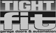 TightFit