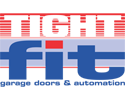 TightFit Garage Doors & Automation